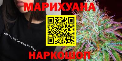 мдпв Беслан