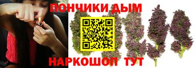 бошки Бийск